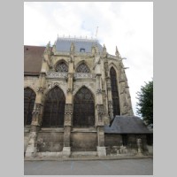 Eglise Sainte-Foy de Conches-en-Ouche, photo Giogo, Wikipedia,4.jpg